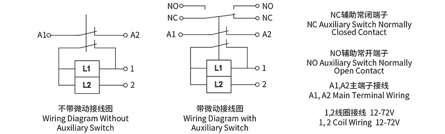 1698734328161521.png 0.png