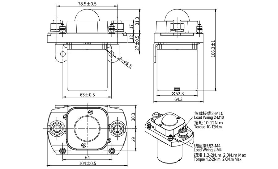 1698737960203296.png 0.png