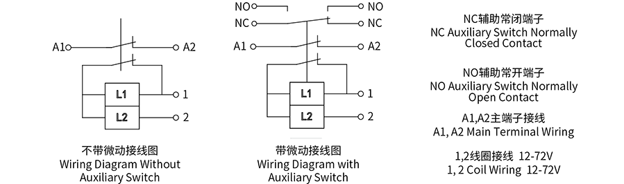 1698738957113304.png 0.png