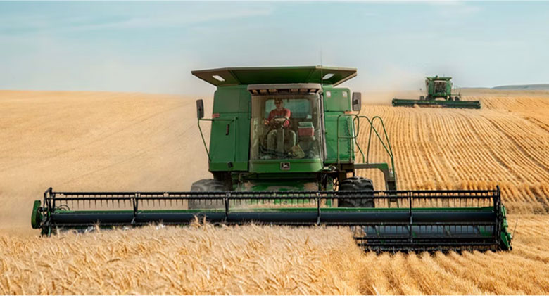 高壓直流接觸器廠家 高壓直流接觸器廠家