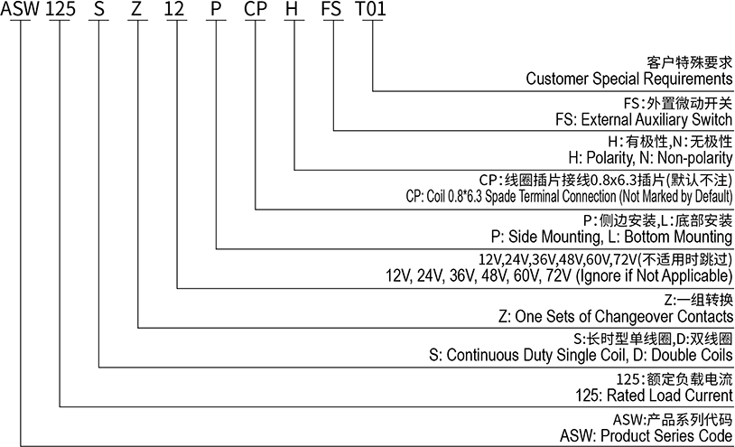 1702607608157241.png 0.png