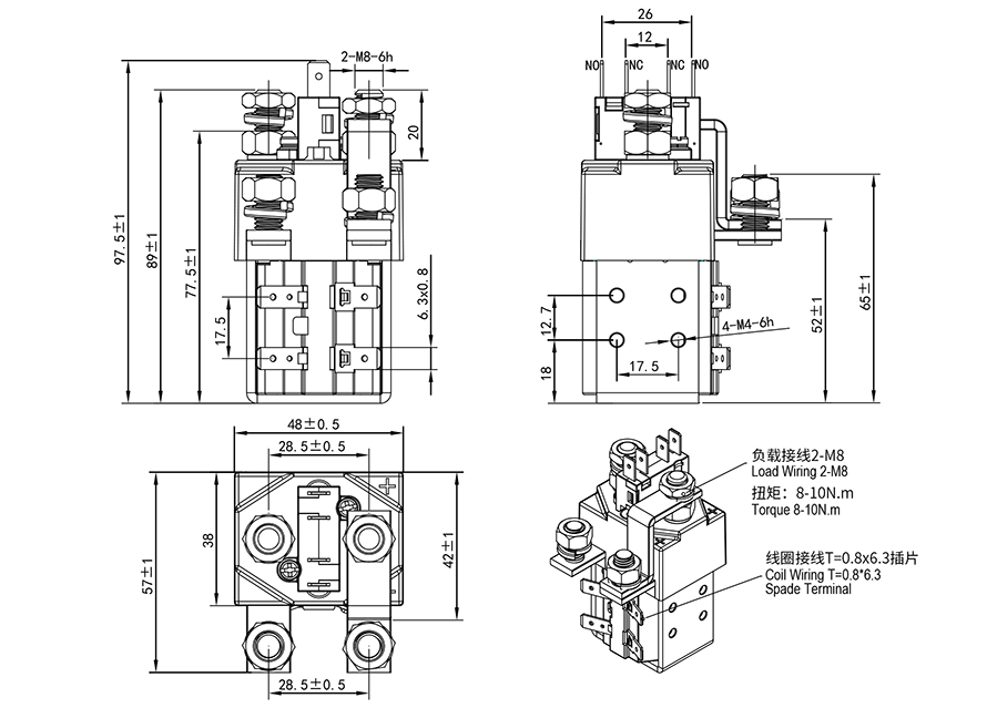 1702607728380142.png 0.png