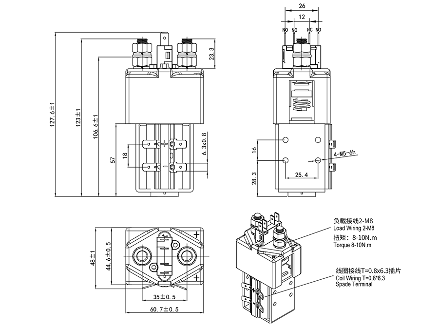 1702608790176427.png 0.png