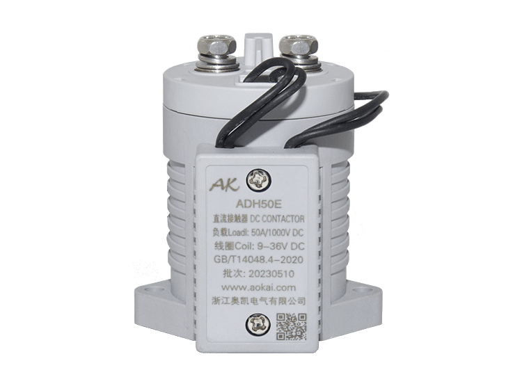 1724311786406167.png 直流接觸器-3.png