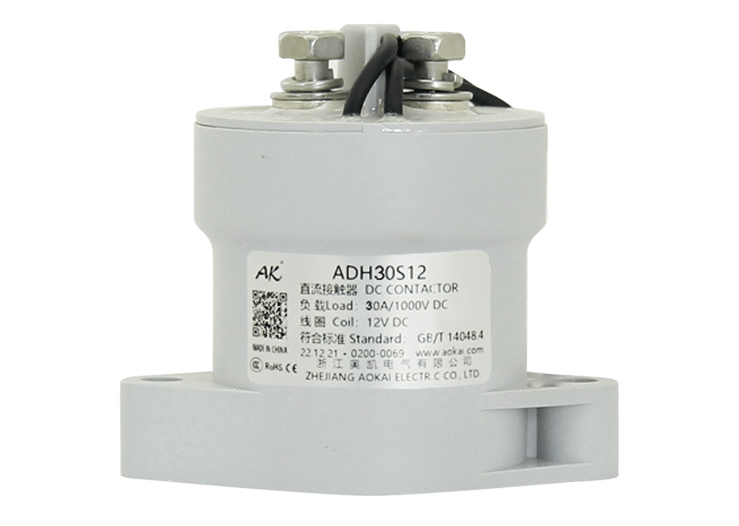 1733601401811514.png 高壓直流接觸器-4.png