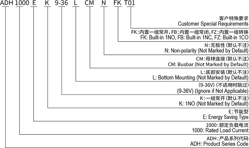 1733798496532817.png 0.png