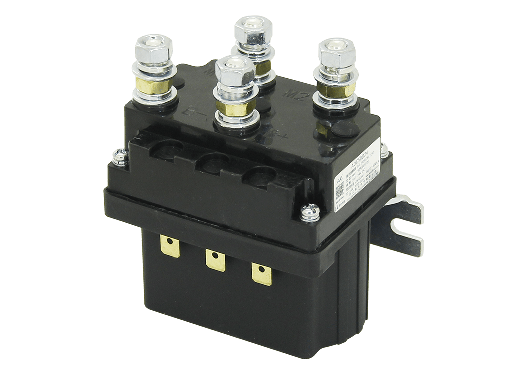 1736644338798468.png 直流接觸器廠家-5.png