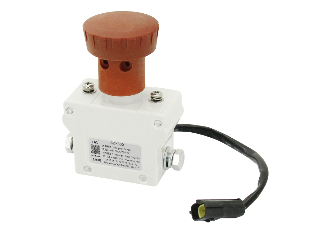 充電樁繼電器-3 .png